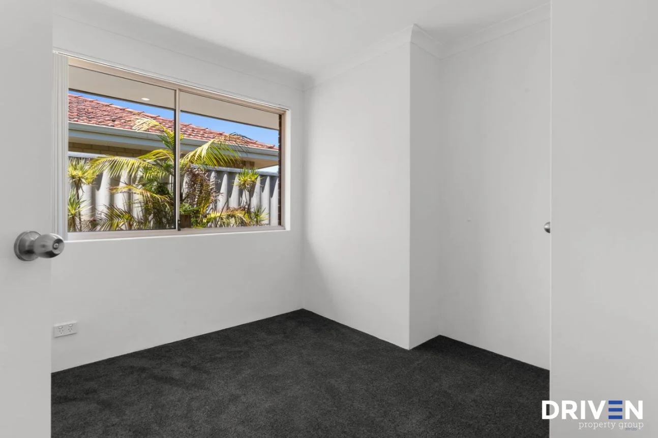 Additional image 6 of 18 Blue Grove, Alexander Heights WA 6064