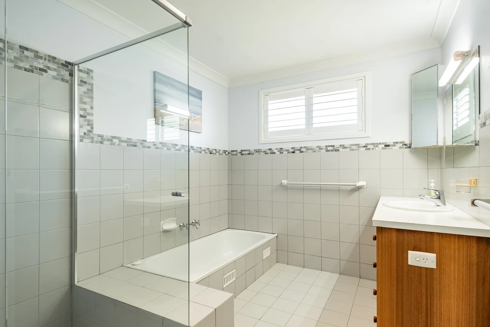 Additional image 9 of 7 Coral Court, Byron Bay NSW 2481