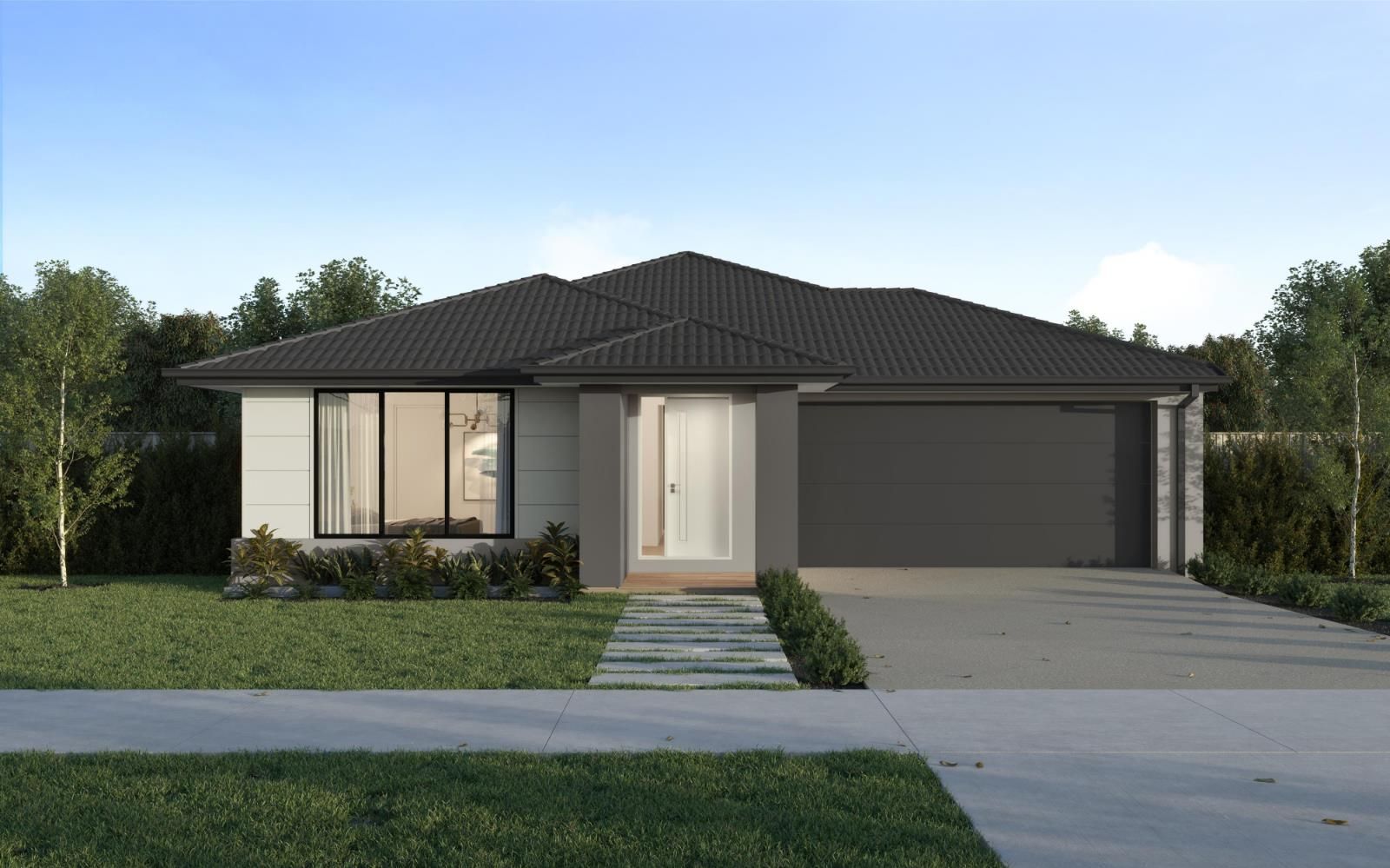 318 Pyrus Crescent, Mickleham VIC 3064, Image 1