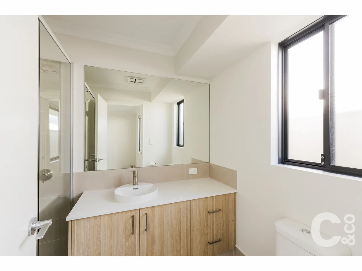 Additional image 13 of 16 Osmia Street, Anketell WA 6167