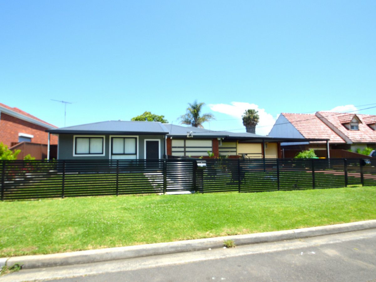 4 Coxs Avenue, Liverpool NSW 2170, Image 0