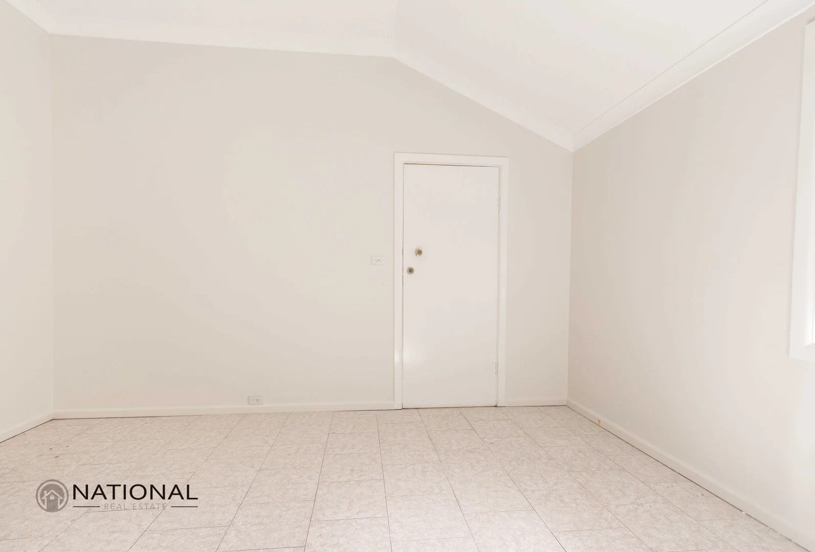 Additional image 4 of 15 Talbot Rd, Guildford NSW 2161