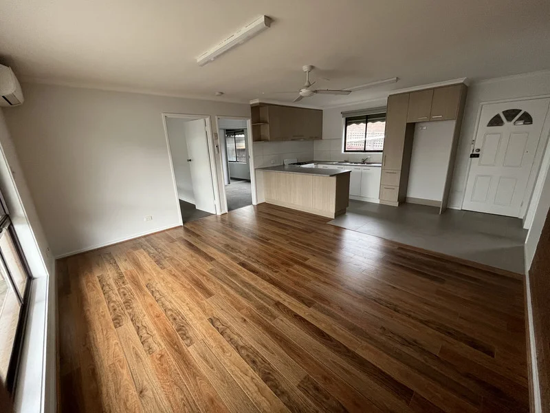 Additional image 3 of 2/31 Moore Street, Traralgon VIC 3844