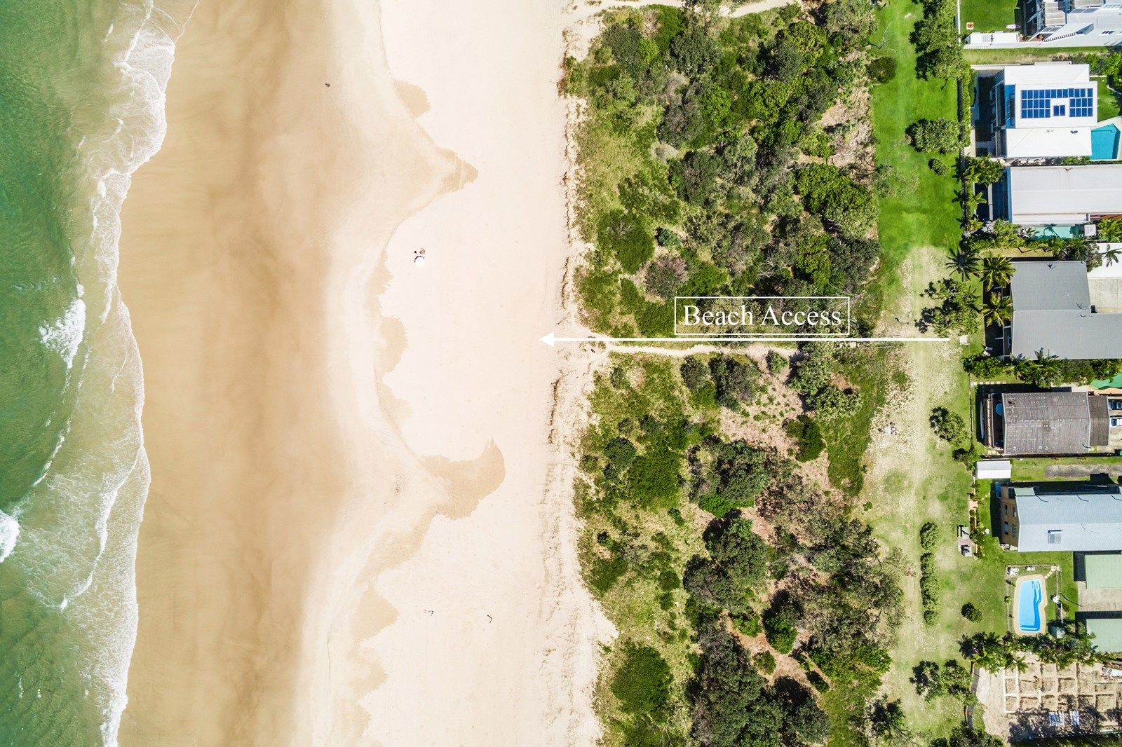 6/13 Cypress Crescent, Cabarita Beach NSW 2488, Image 1