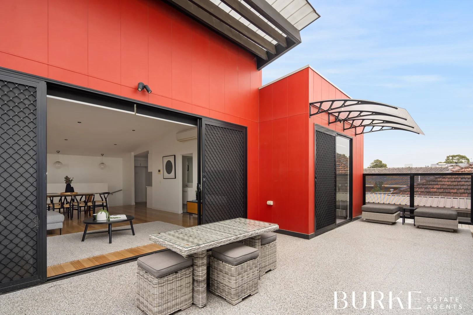 Additional image 14 of 2/87 Canning Street, Avondale Heights VIC 3034