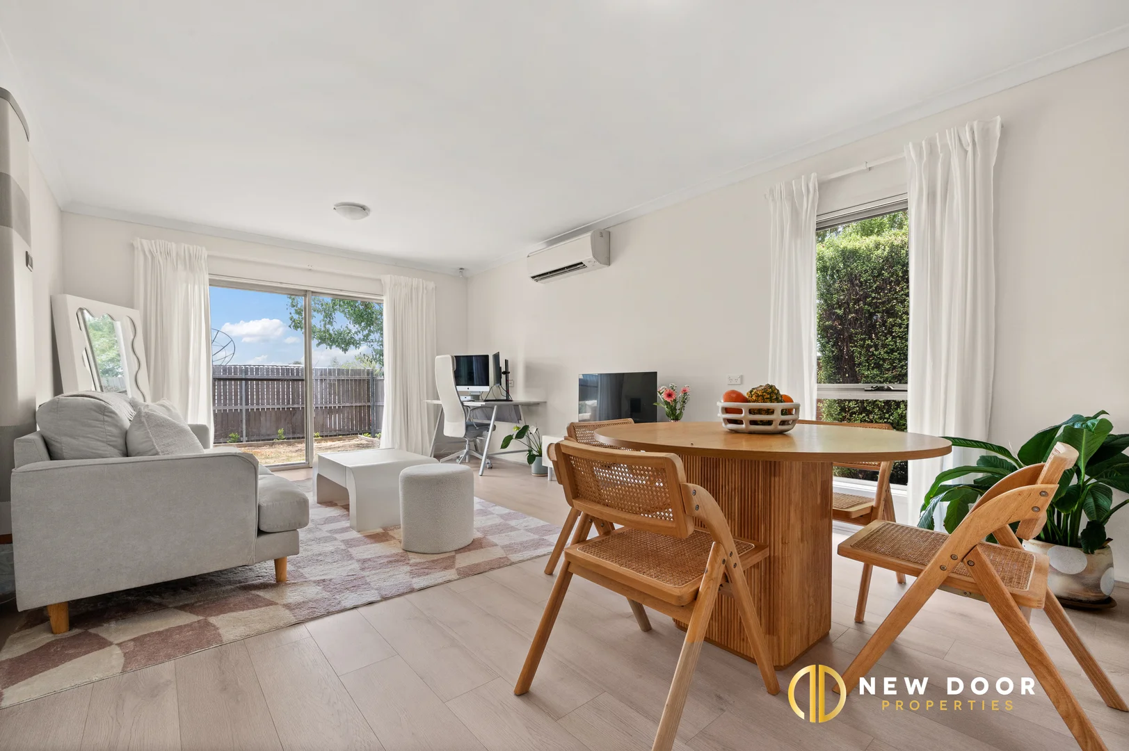 Additional image 7 of 6/139 Macfarlane Burnet Avenue, Macgregor ACT 2615