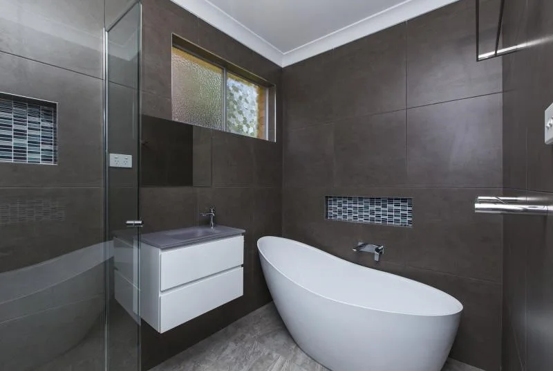 Additional image 7 of 43 Granada Avenue, Macquarie Hills NSW 2285