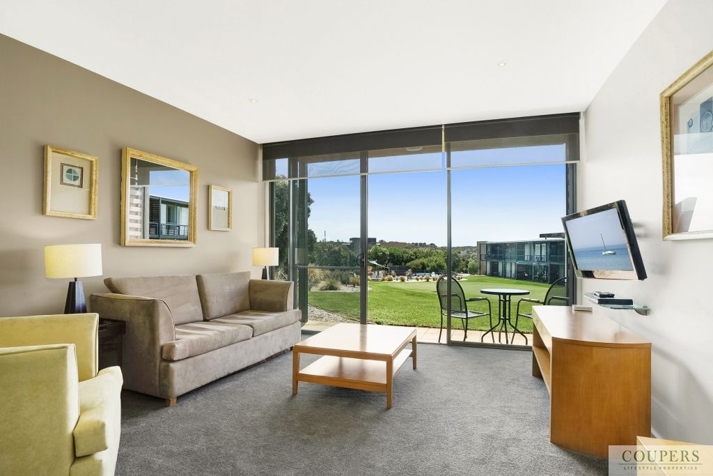 37/50 Peter Thomson Drive, Fingal VIC 3939, Image 1