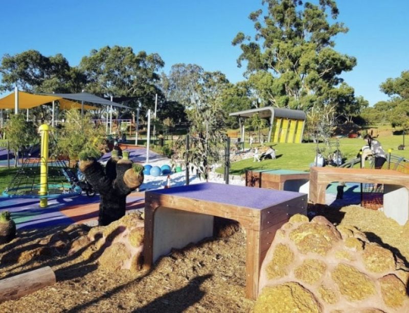 Wandi WA 6167 vacant land for Sale, From 245k 2016311808 Domain