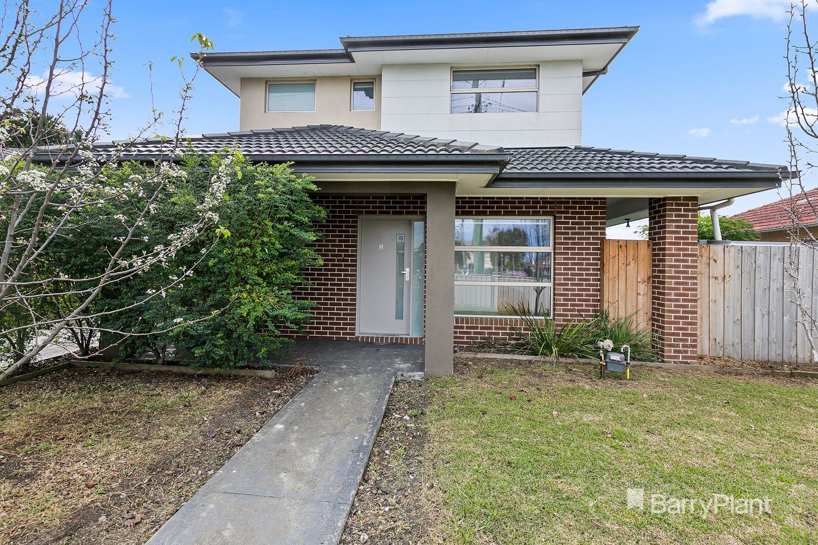 1/10 Graham Street, Broadmeadows VIC 3047, Image 0