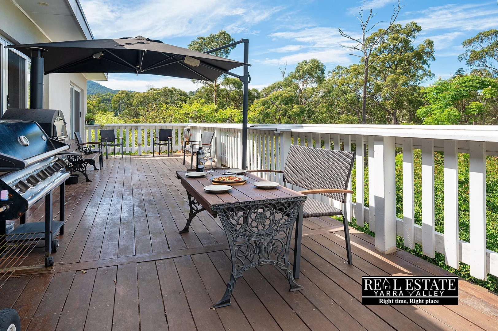 Additional image 12 of 7/269 Myers Creek Road, Healesville VIC 3777