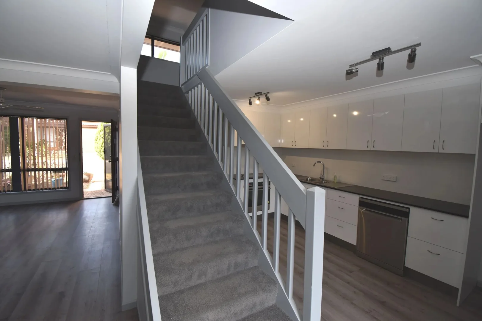 Additional image 3 of 13/22 Jane Street, Arana Hills QLD 4054