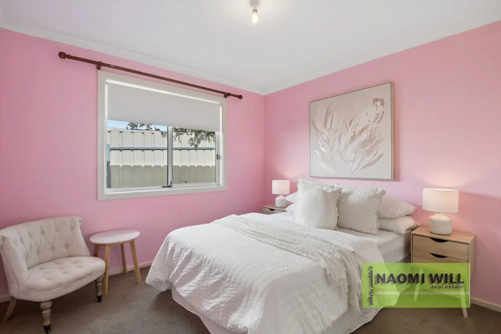 Additional image 20 of 29 Resolute Avenue, Normanville SA 5204