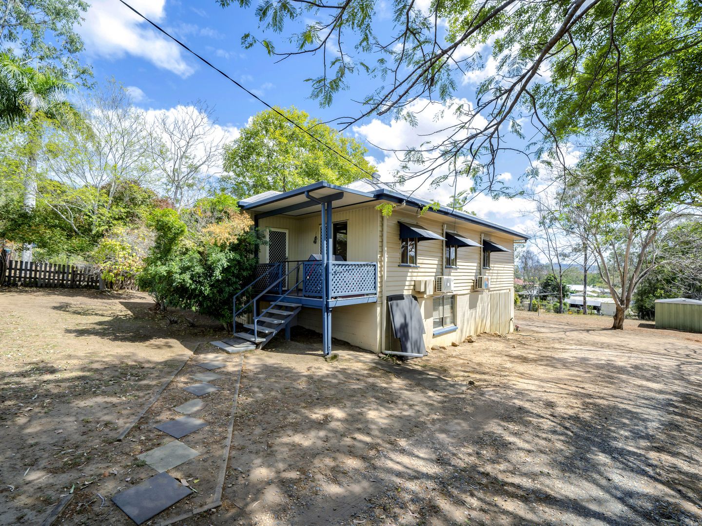 27 Elizabeth Street, Esk QLD 4312, Image 1