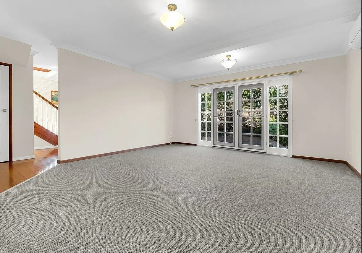 Additional image 6 of 75 Donnington Street, Carindale QLD 4152