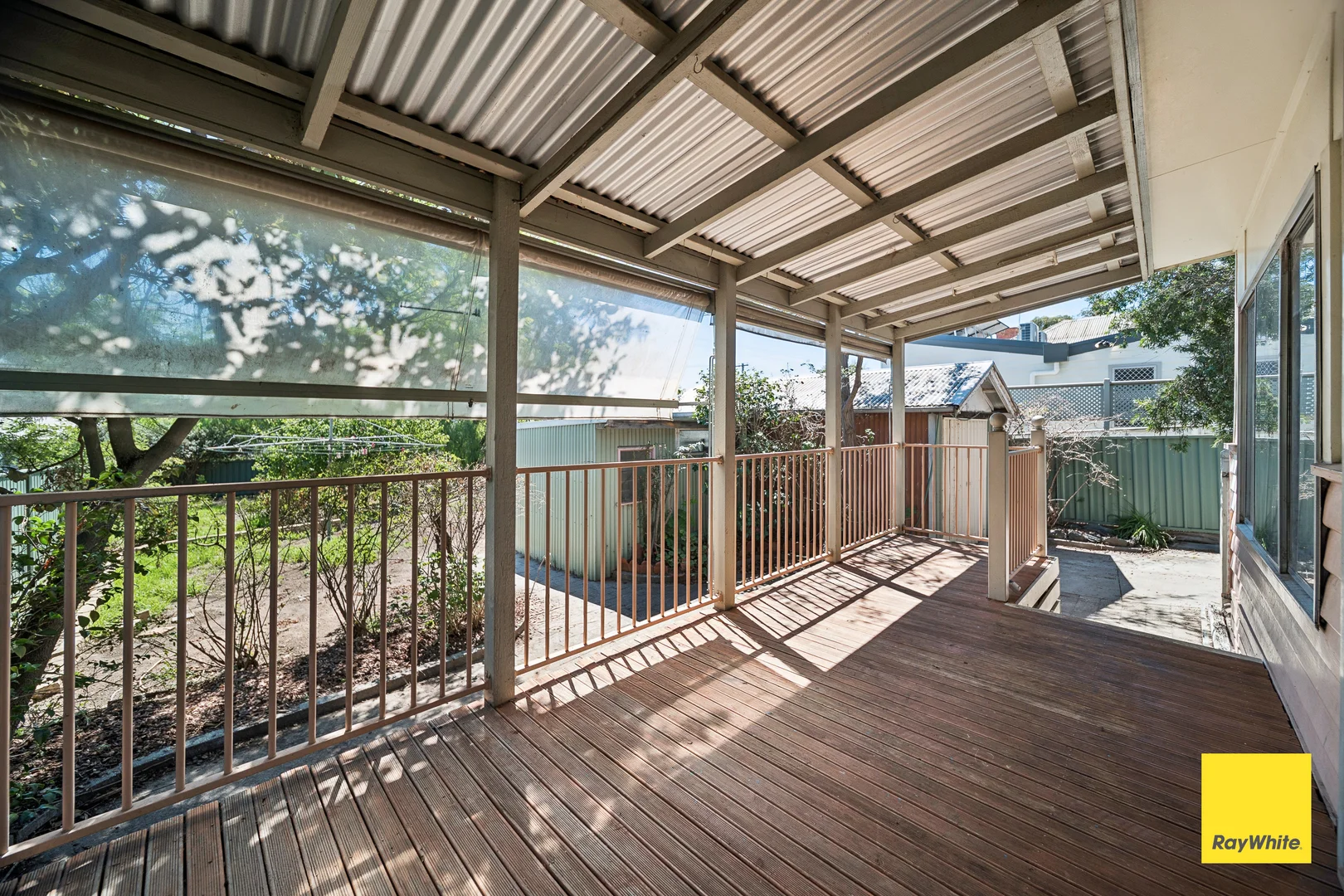 Additional image 11 of 80 Gladstone Street, Quarry Hill VIC 3550