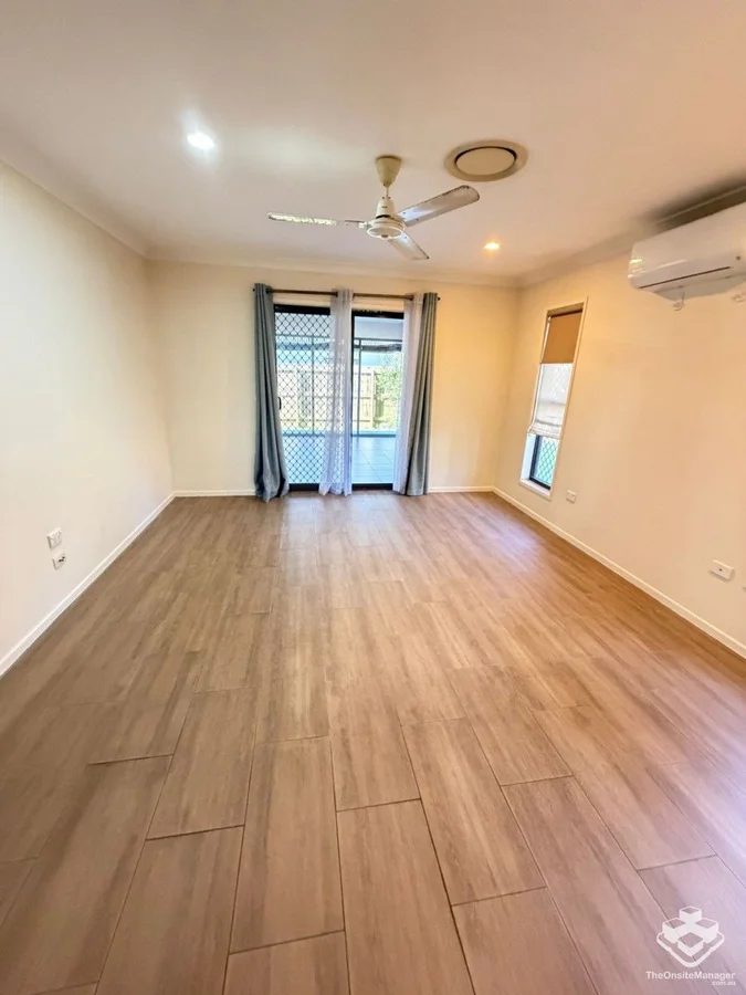 Additional image 10 of 13 Kensington Court, Glenella QLD 4740