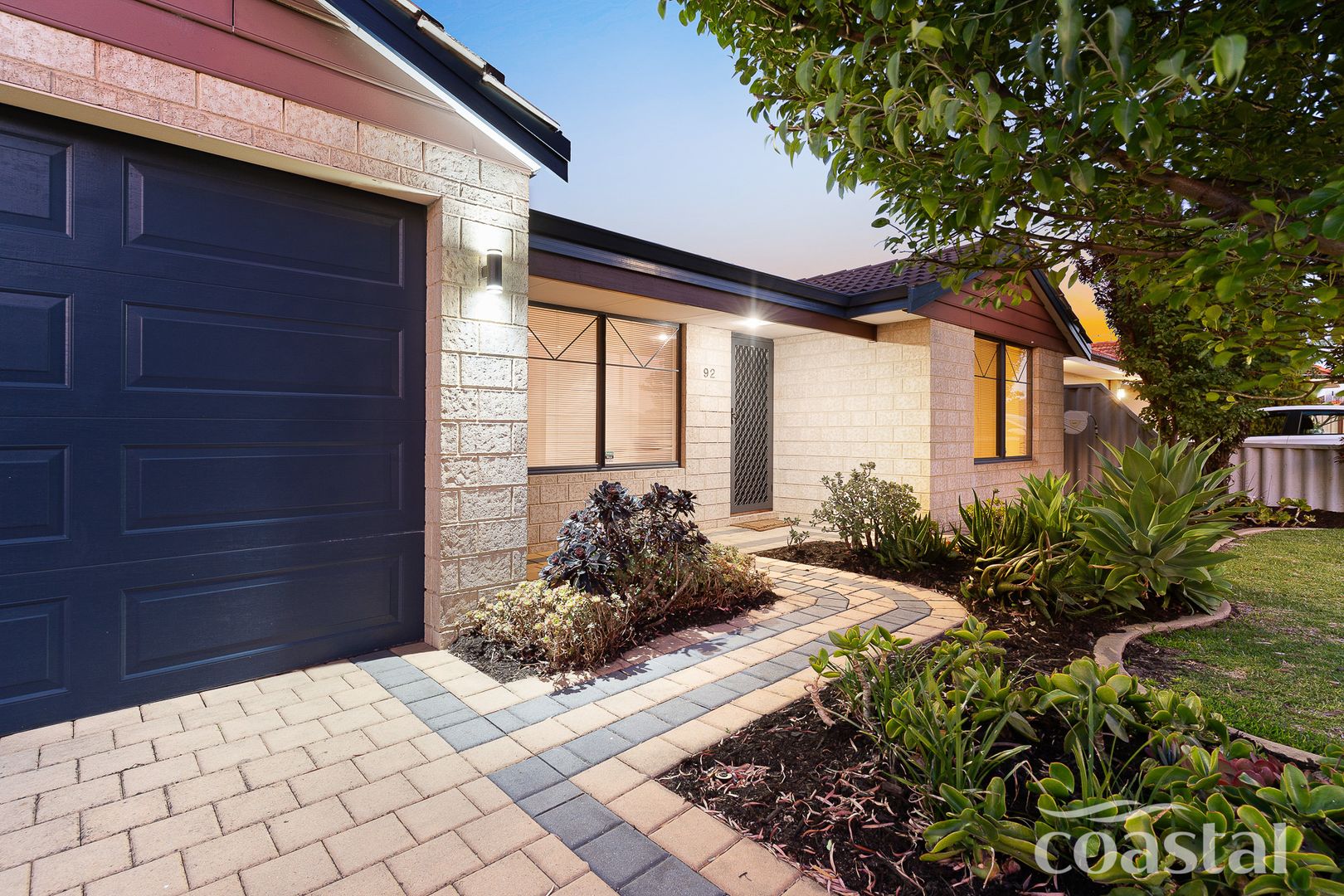 92 Pimento Cir, Port Kennedy WA 6172, Image 1