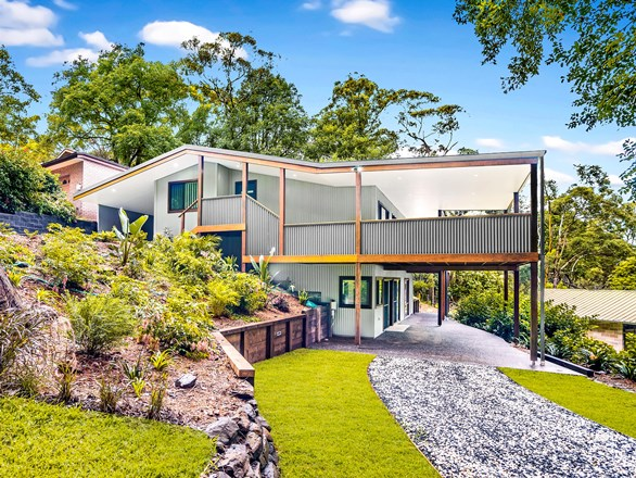 9 Old Coast Road, Stanwell Park NSW 2508