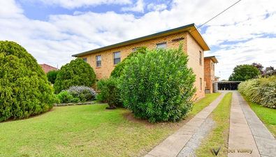 Picture of 3/15 Diane Street South, TAMWORTH NSW 2340