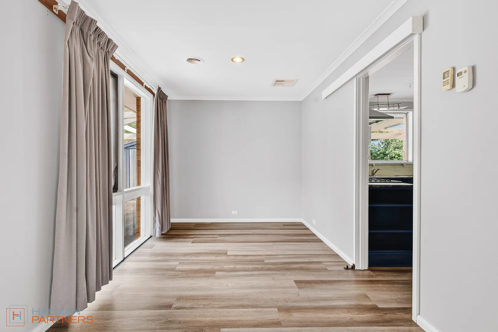 Additional image 9 of 18 Michie Street, Wanniassa ACT 2903