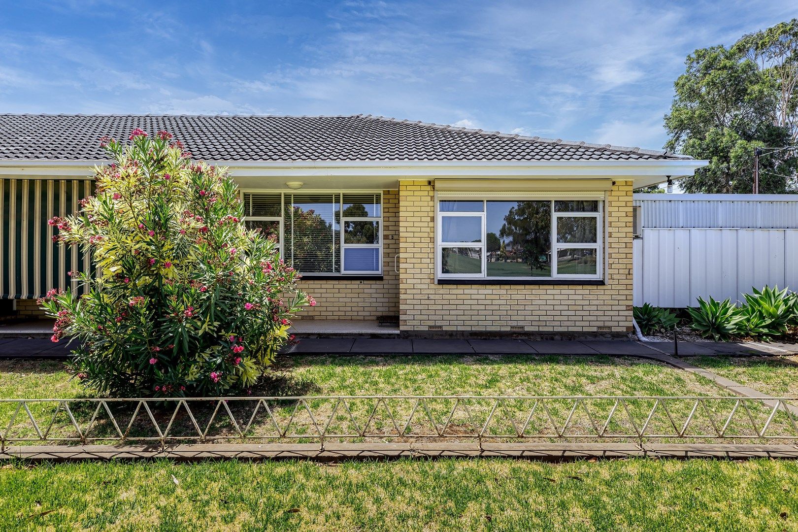 3/38 Cecelia Street, North Brighton SA 5048, Image 0