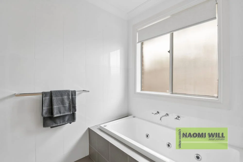 Additional image 19 of 48 Navigation Street, Seaford Meadows SA 5169