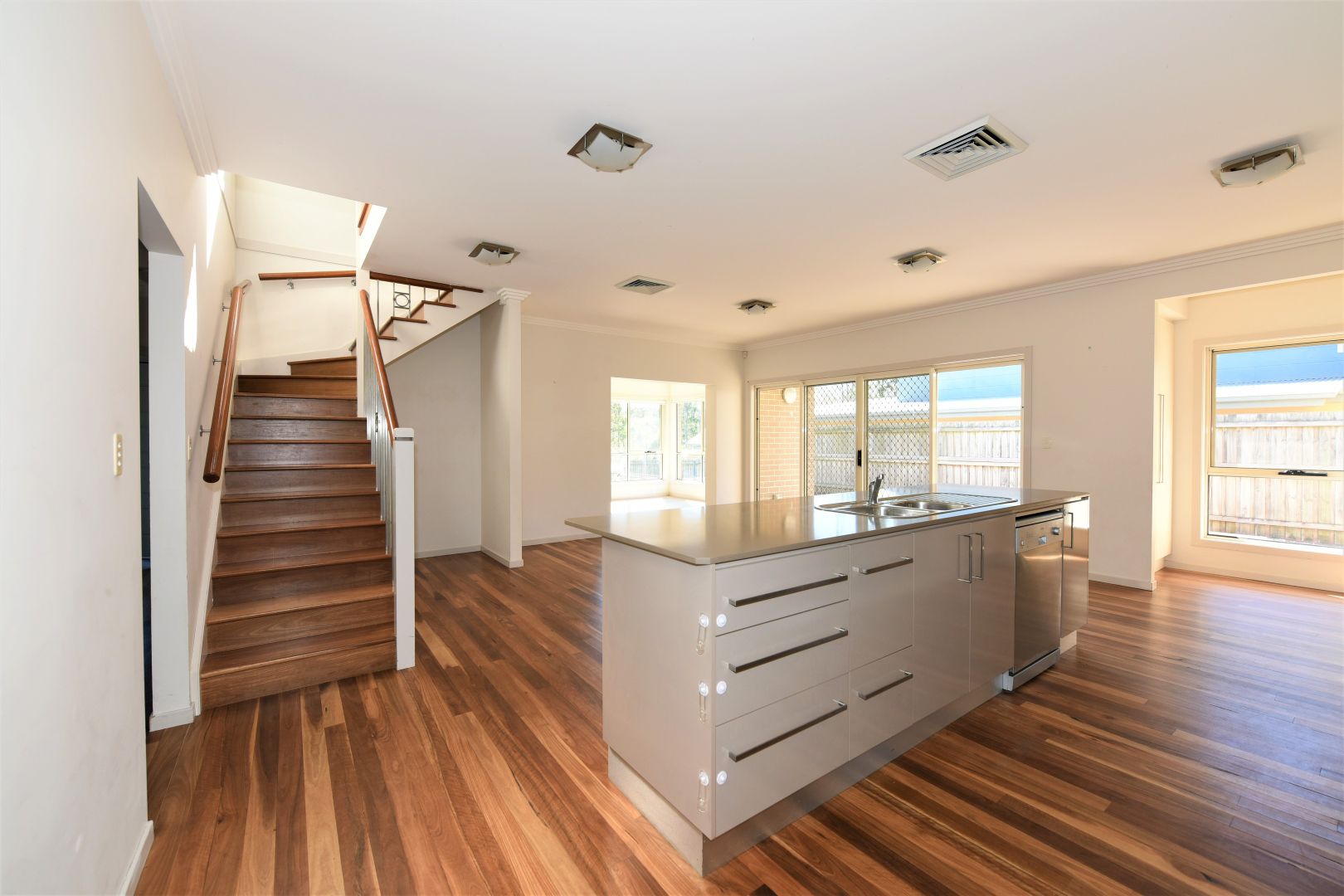 5 Bayswood Avenue, Vincentia NSW 2540 House For Rent Domain