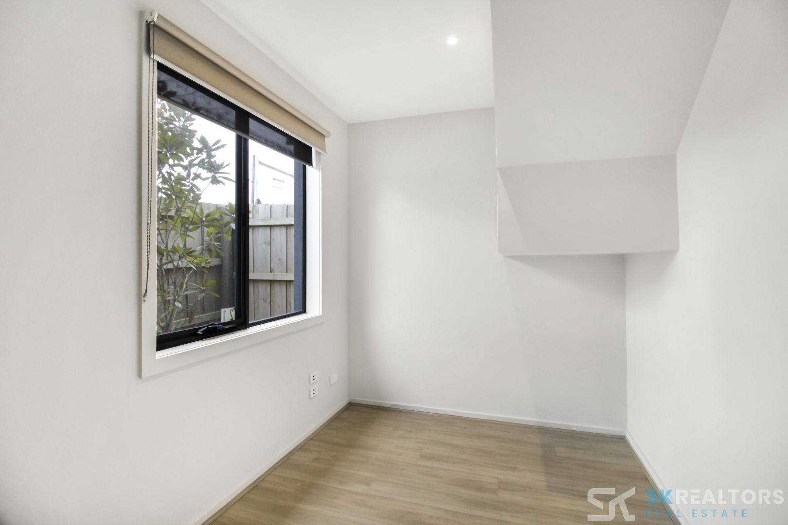 21/11 Troward Harvey Way, Craigieburn VIC 3064, Image 2