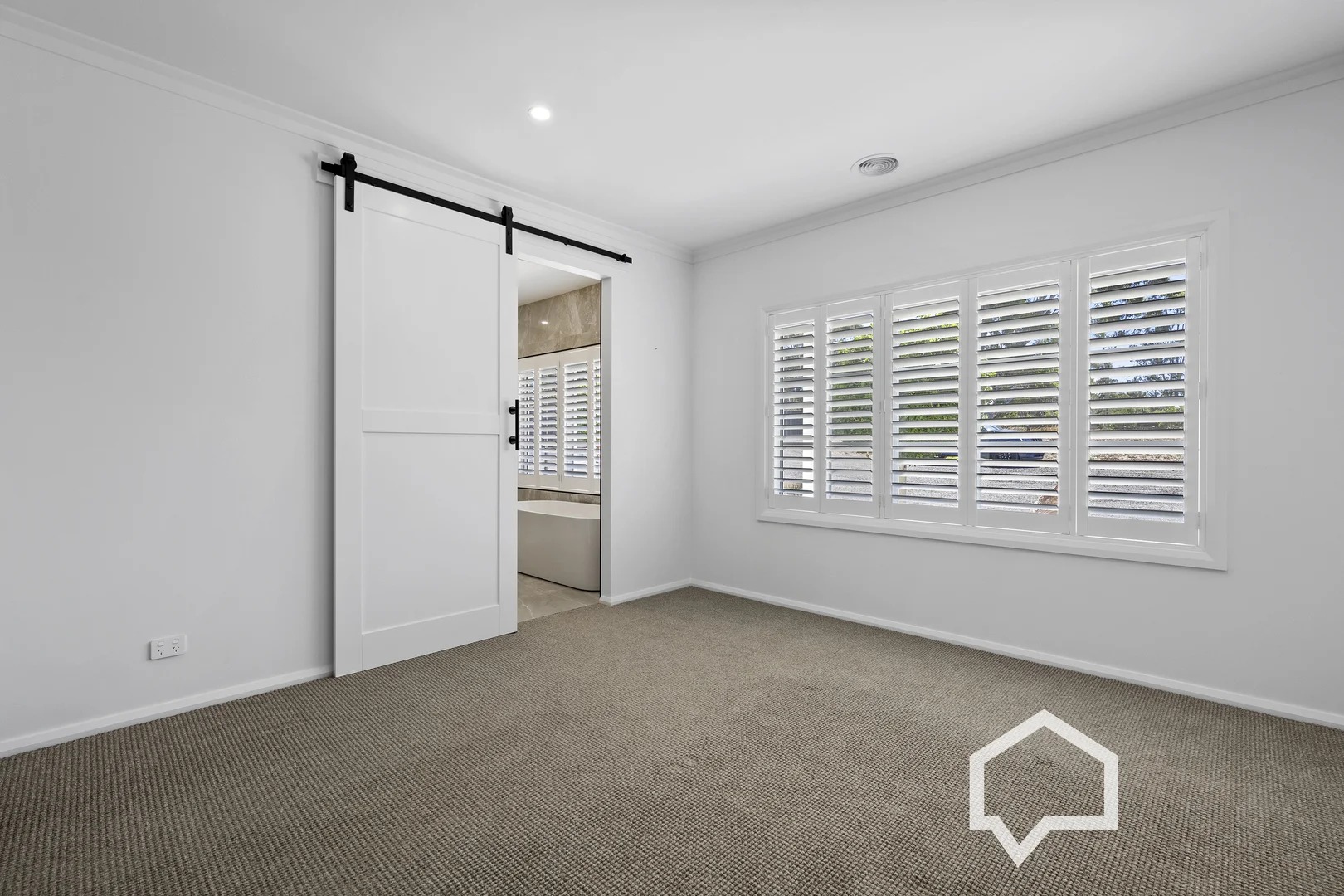 Additional image 7 of 88 Rohs Road, East Bendigo VIC 3550