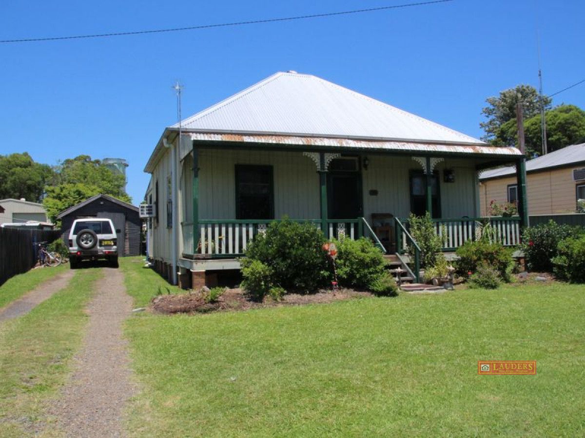 22 East Lansdowne Road, Lansdowne NSW 2430, Image 0