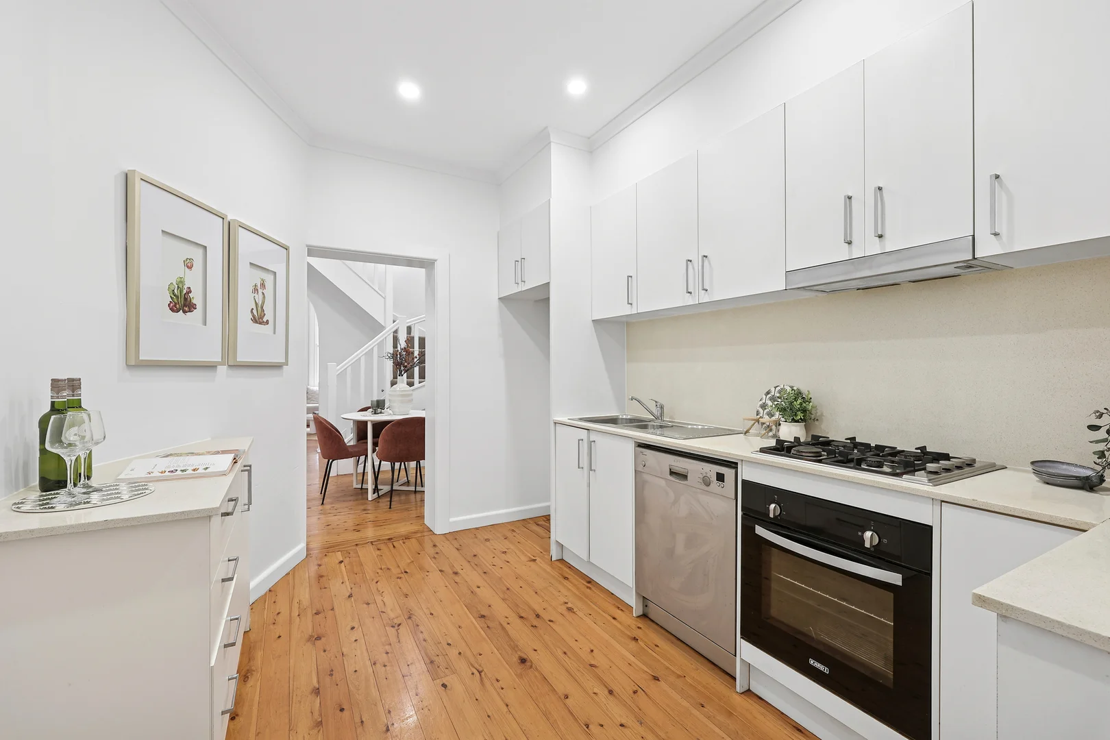 Additional image 6 of 27 Albert Street, Redfern NSW 2016