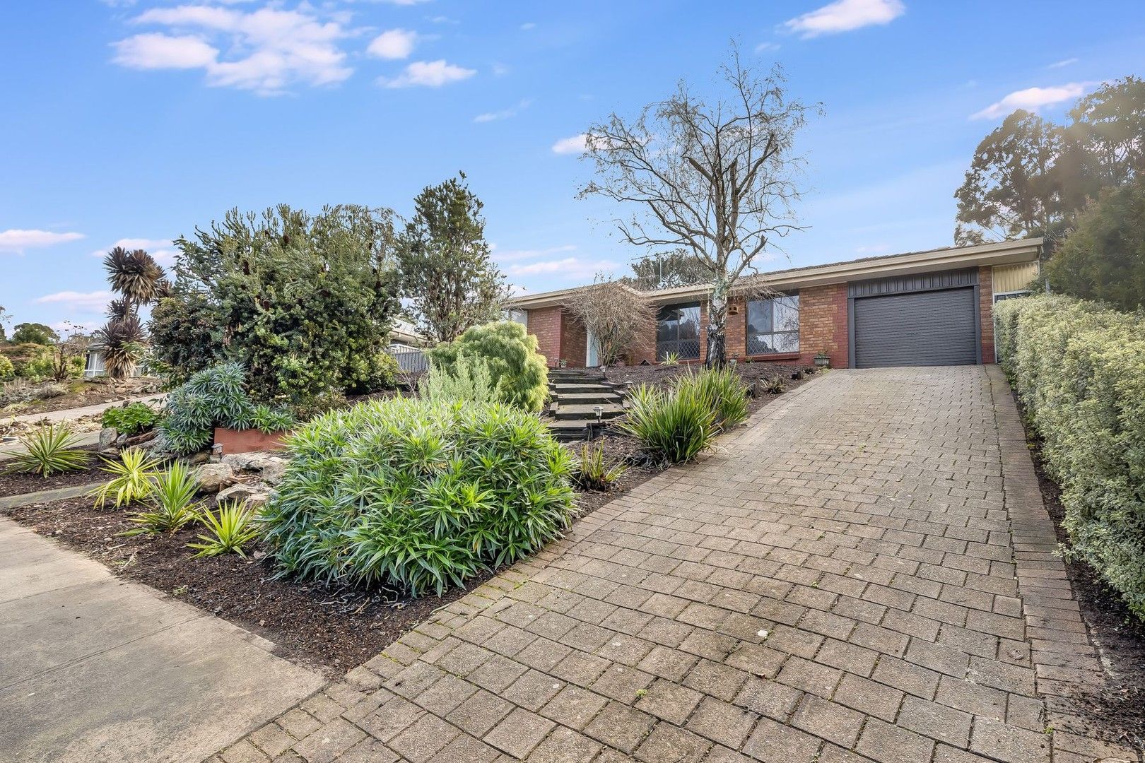 9 Preiss Close, Nairne SA 5252, Image 0