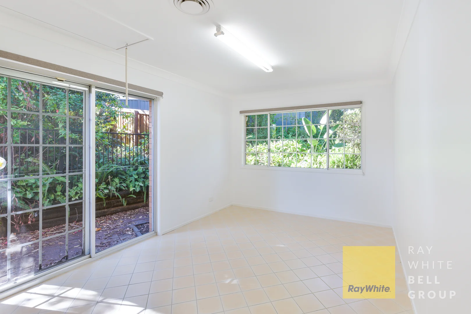 Additional image 16 of 23-25 Maxwell Brown Dr, Southport QLD 4215