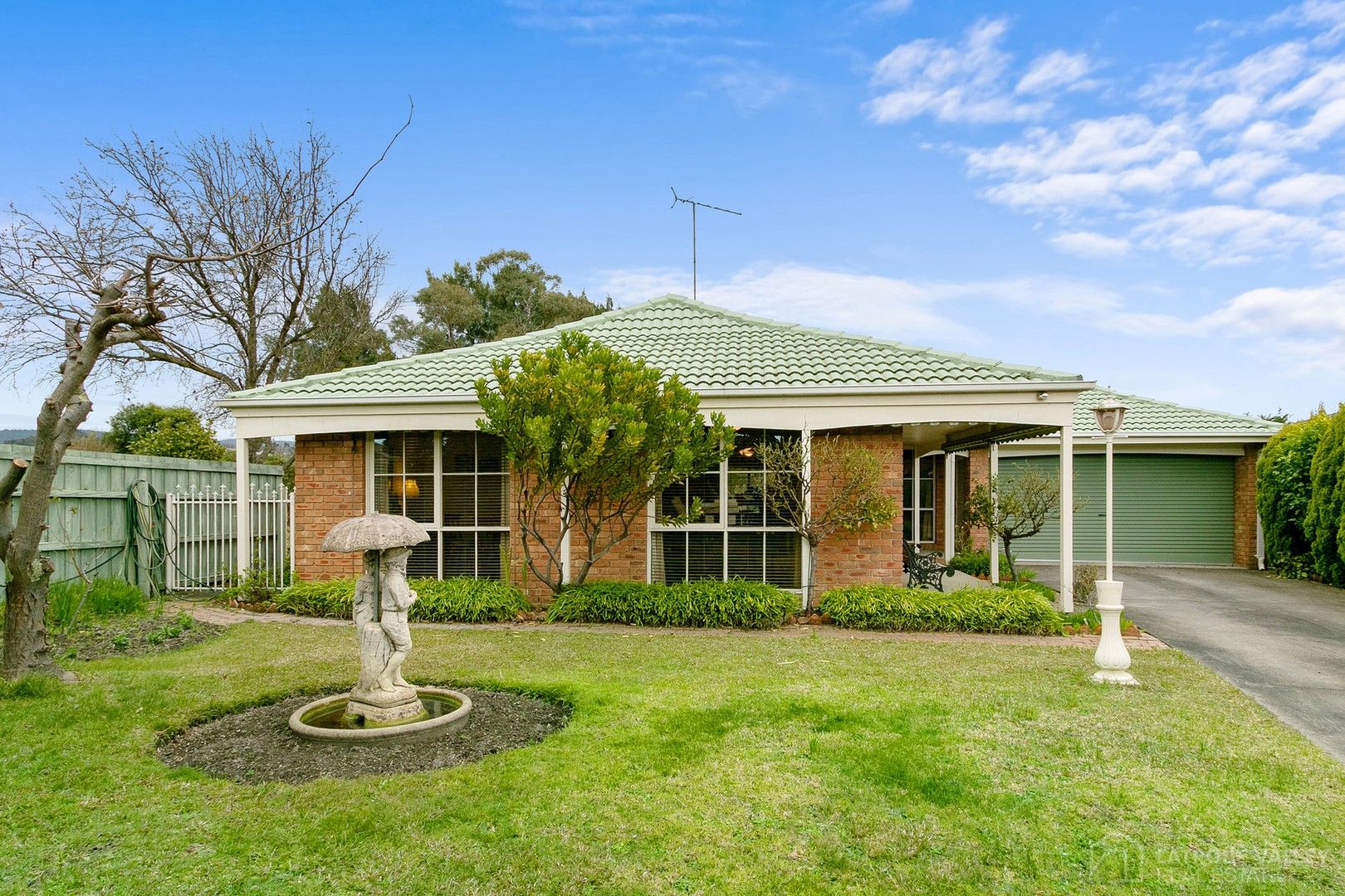 4 Dudley Court, Newborough VIC 3825, Image 0