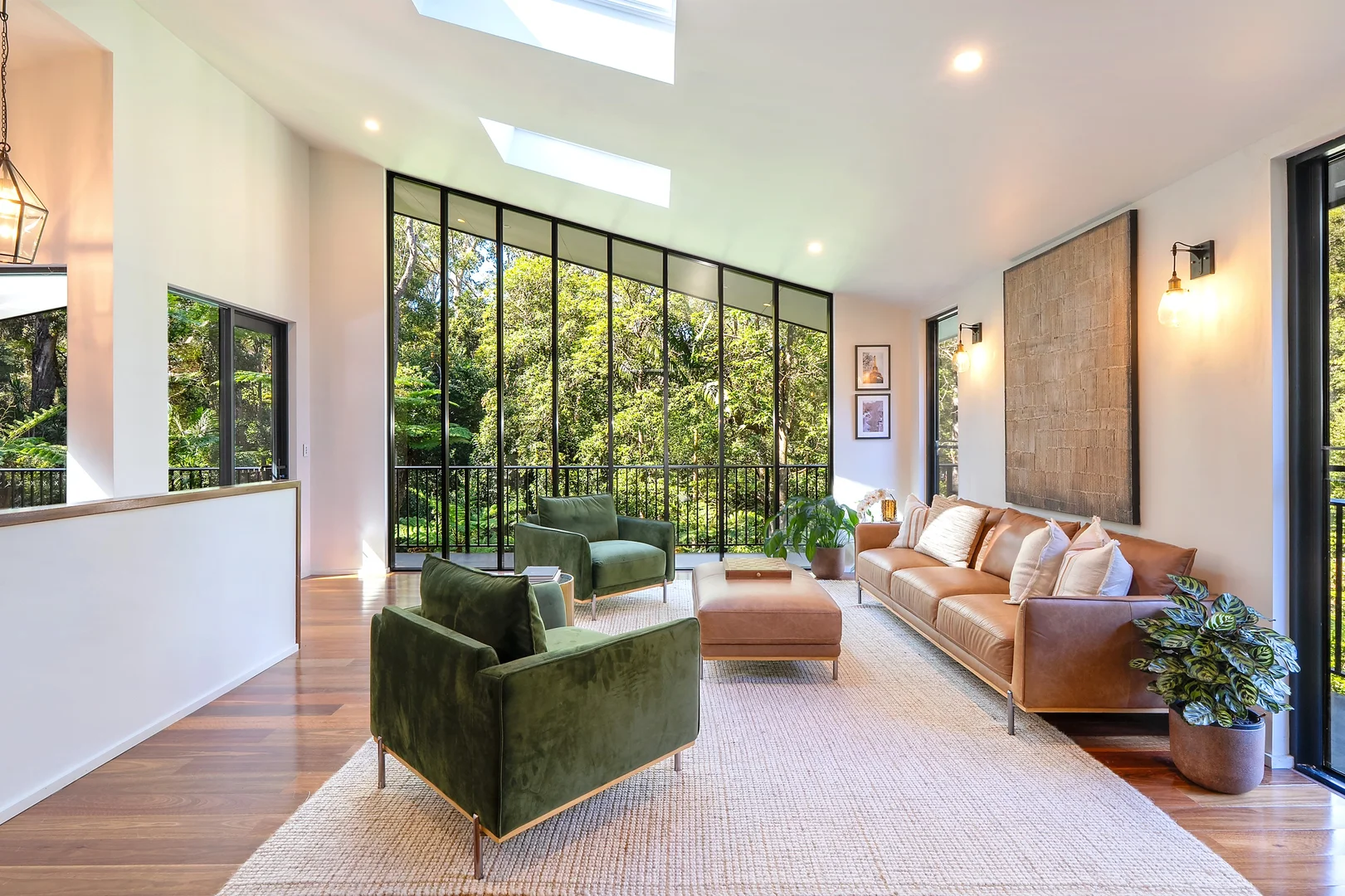Additional image 6 of 6 Adelong Place, Wahroonga NSW 2076
