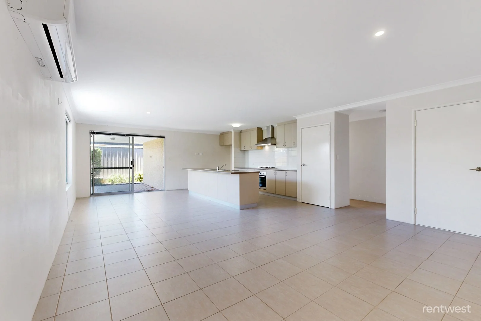 Additional image 4 of 49 Willow Brook View, Meadow Springs WA 6210