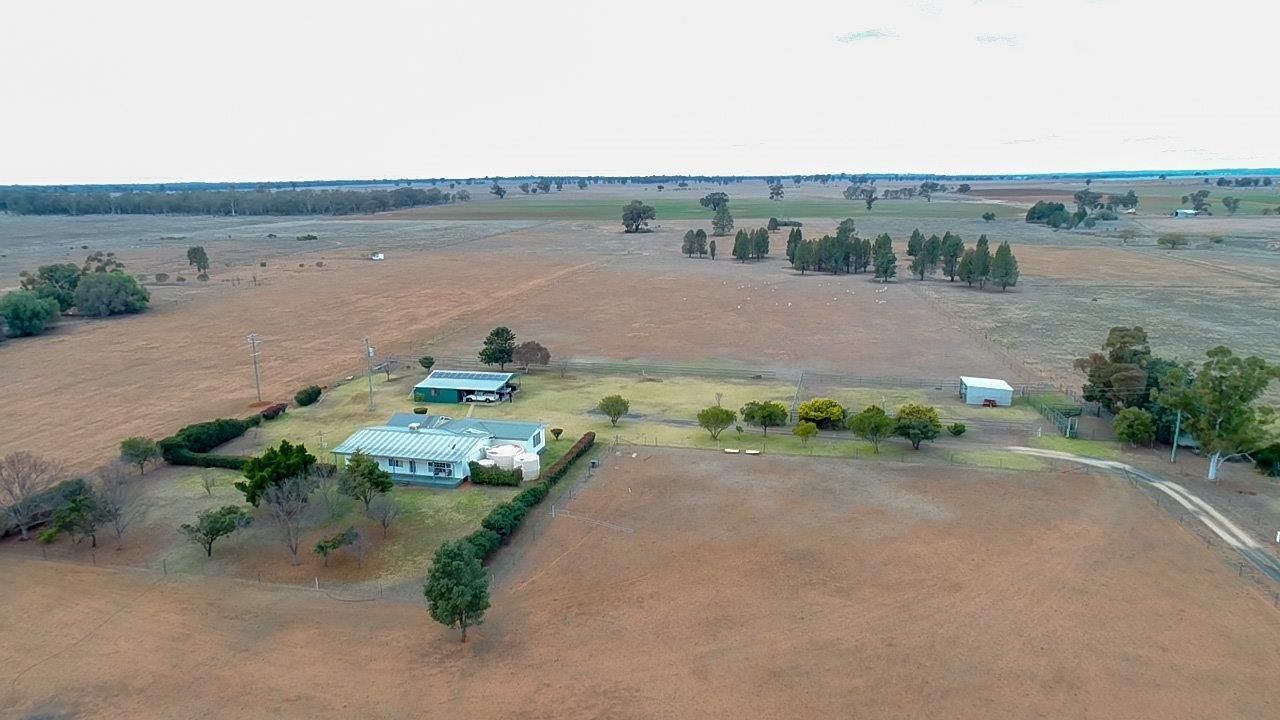 33R Dulcidene Road, Dubbo NSW 2830, Image 0