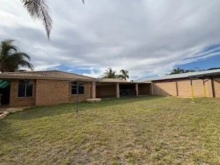 Additional image 19 of 24 Tallarook Way, Waggrakine WA 6530