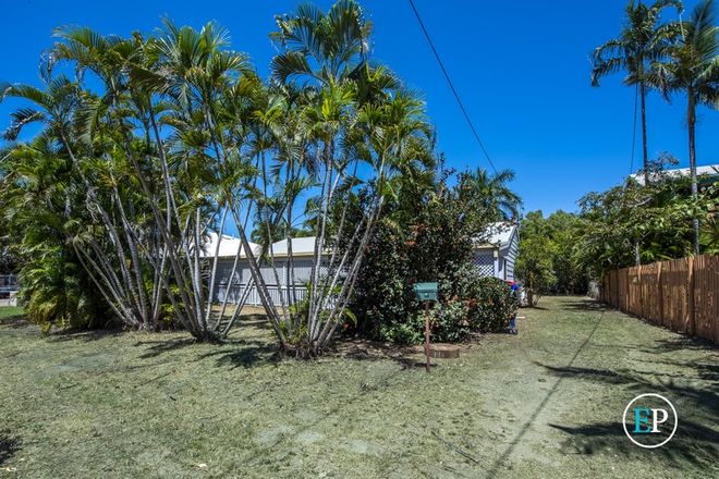 Picture of 20 Sextant Drive, NELLY BAY QLD 4819