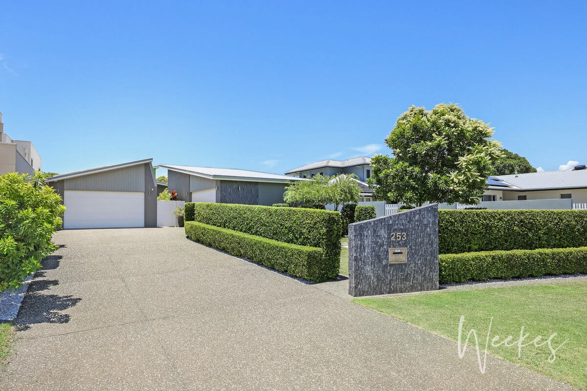 Additional image 33 of 253 Woongarra Scenic Drive, Bargara QLD 4670