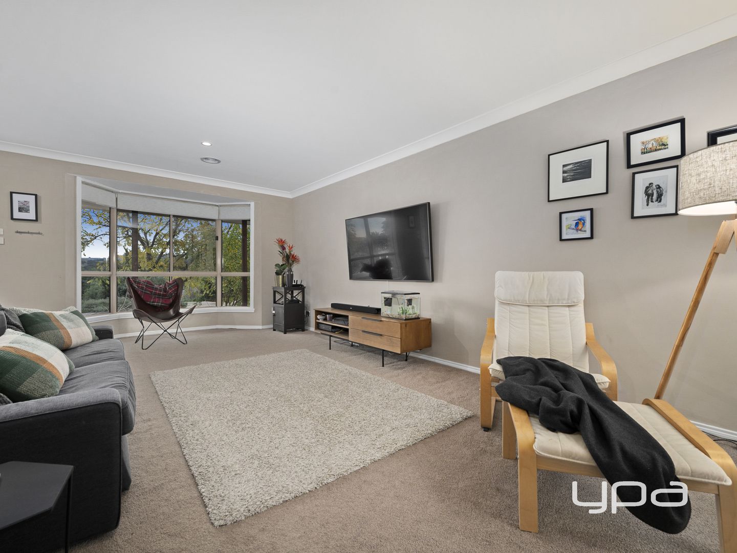 18 Rosehill Drive, Bacchus Marsh VIC 3340, Image 1