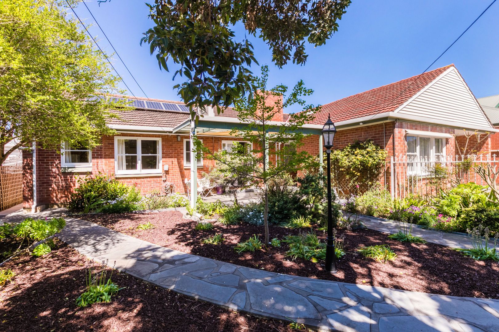 25 Gladstone Road, North Brighton SA 5048, Image 2