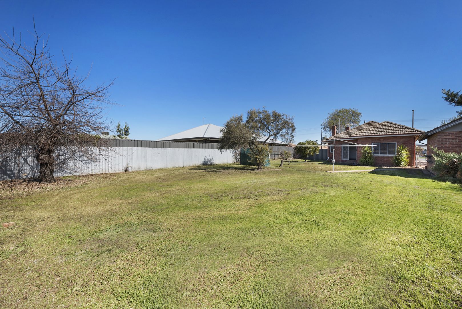 48 Hume Street, Yarrawonga VIC 3730, Image 1