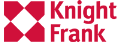 _Archived_Knight Frank Melbourne's logo