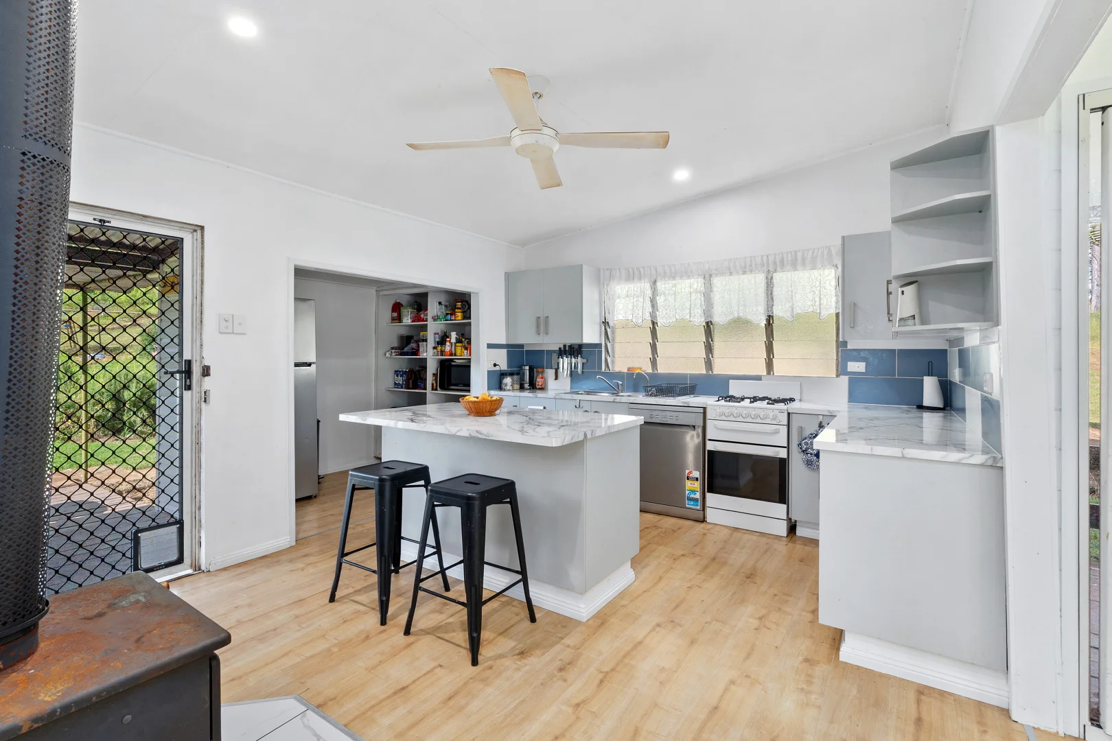 Additional image 5 of 345 Archer Road, Struck Oil QLD 4714