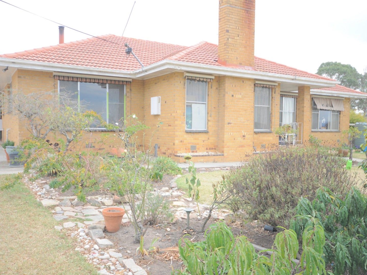 665 Deptford Road, Clifton Creek VIC 3875, Image 0