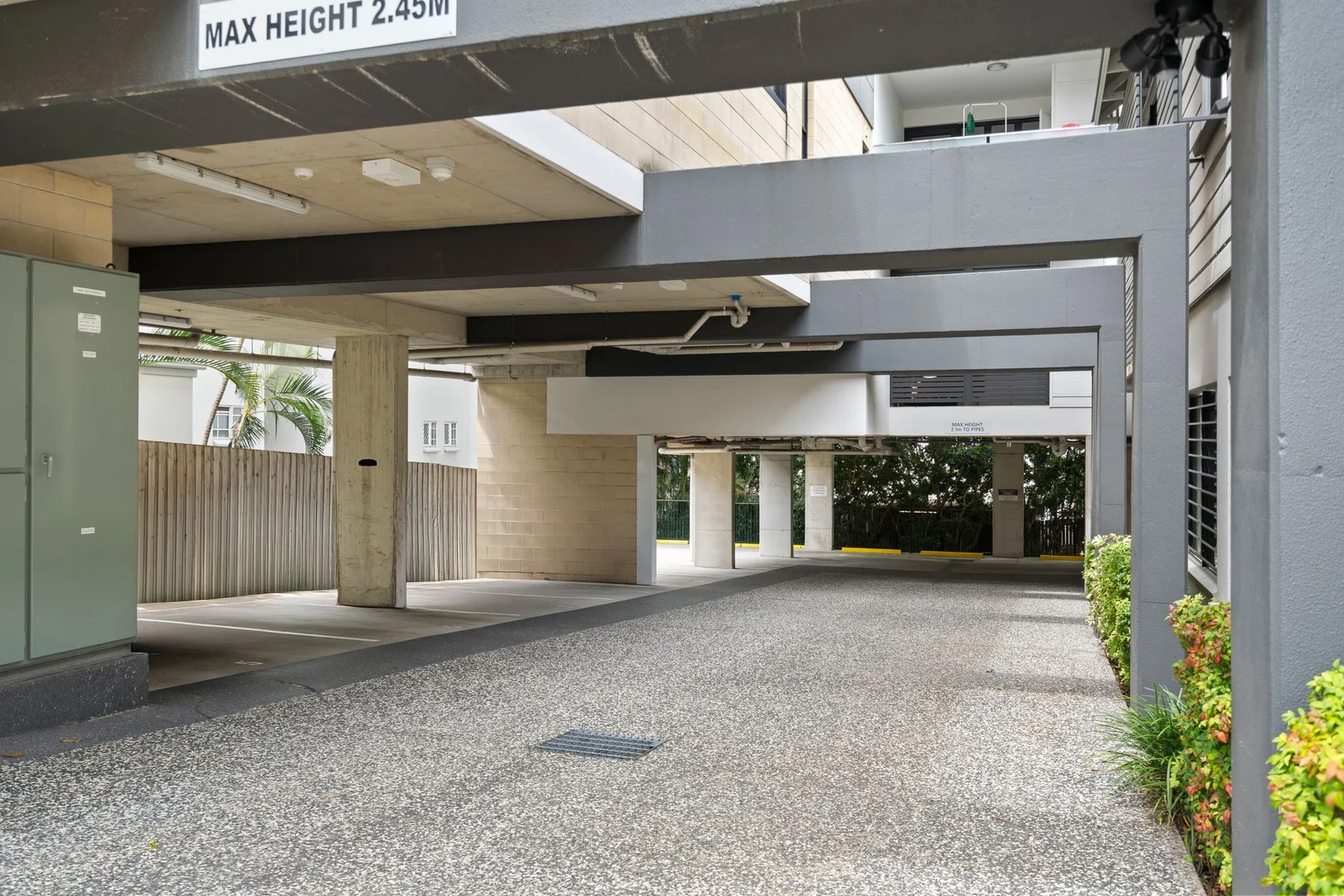 Additional image 16 of 6/44 Gordon Street, Milton QLD 4064