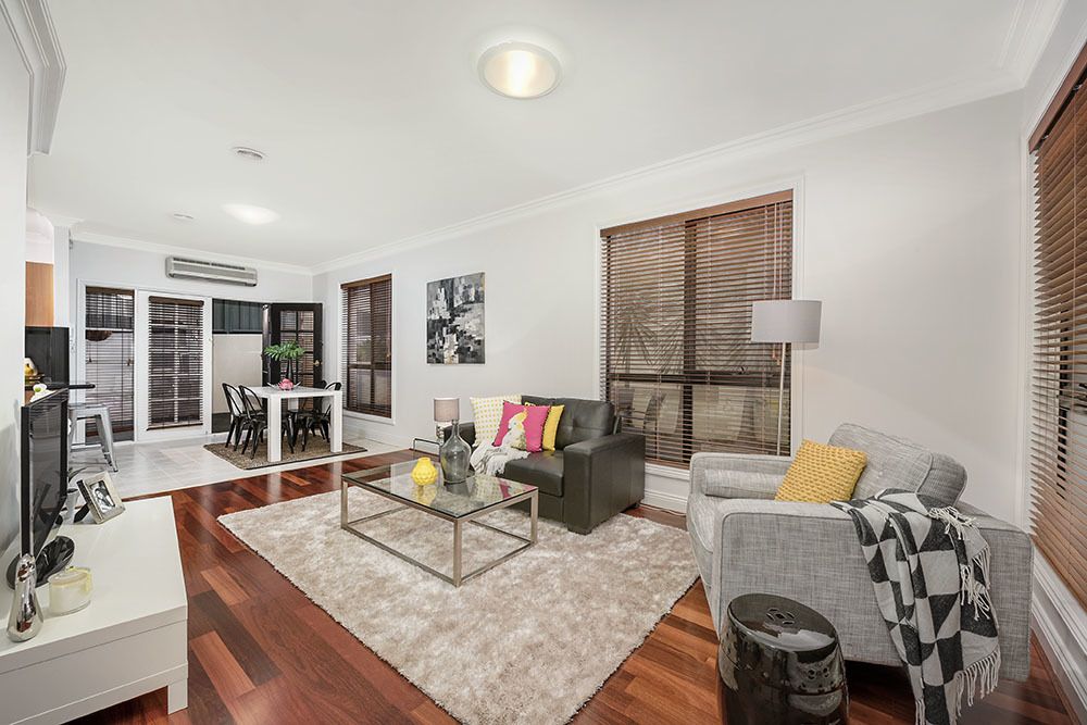 9/32 Fisher Parade, Ascot Vale VIC 3032, Image 1