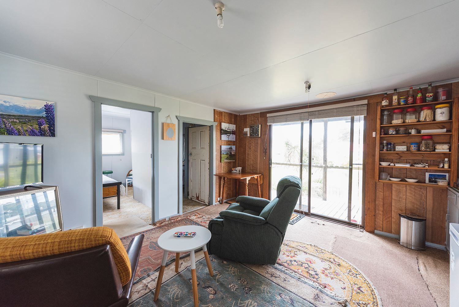 70 Lettes Bay Road, Strahan TAS 7468, Image 0